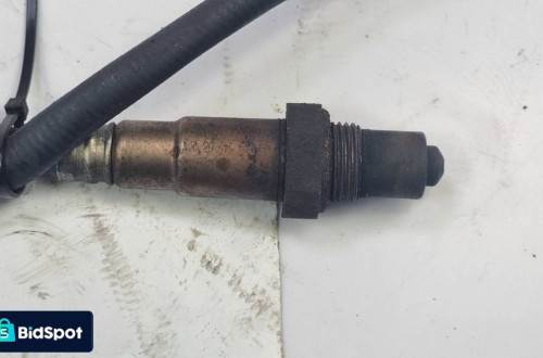 SONDA MERCEDES W 221 0045420818