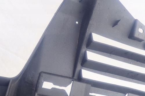 PEUGEOT 308 II 2 13-21 OSŁONA PŁYTA POD ZDERZAK