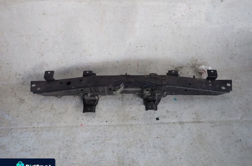 NISSAN QASHQAI II J11 LIFT 17- GÓRA PASA PRZÓD WZMOCNIENIE BELKA