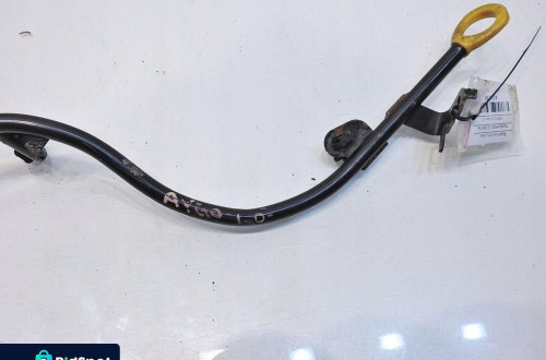 BAGNET MIARKA OLEJU TOYOTA AYGO I 1.0