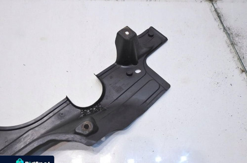 OSŁONA PODWOZIA LEWY TYŁ VOLVO V70 III 30736339