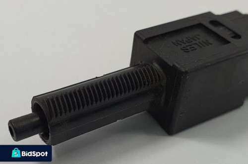 CZUJNIK STOP STOPU NISSAN MICRA K12