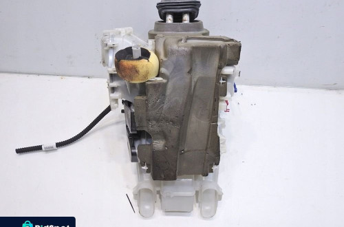 NAGRZEWNICA SAAB 9-3 II 1.9 TID 12775548