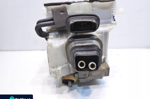 NAGRZEWNICA SAAB 9-3 II 1.9 TID 12775548