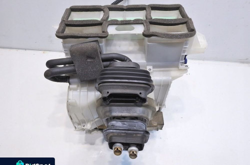 NAGRZEWNICA SAAB 9-3 II 1.9 TID 12775548