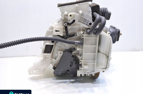 NAGRZEWNICA SAAB 9-3 II 1.9 TID 12775548