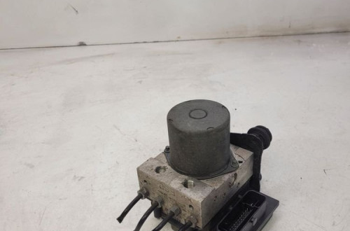 POMPA ABS ESP AUDI A4 B8 A5 8T Q5 8R 8K0907379AH
