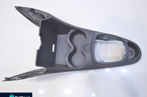 TUNEL ŚRODKOWY TOYOTA AYGO I 588110H010