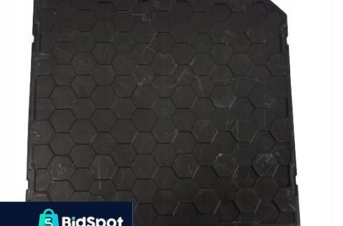 MODUŁ KOMFORTU VW SEAT SKODA AUDI 5WA937086R