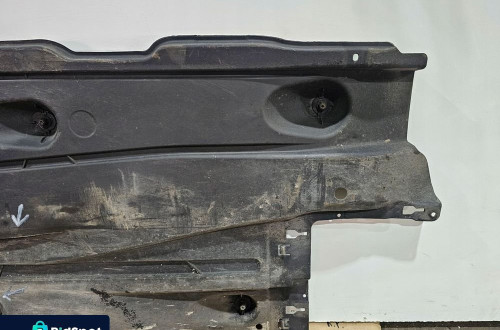 OSŁONA PŁYTA PODWOZIA LEWA AUDI A3 8V 5Q0825201L