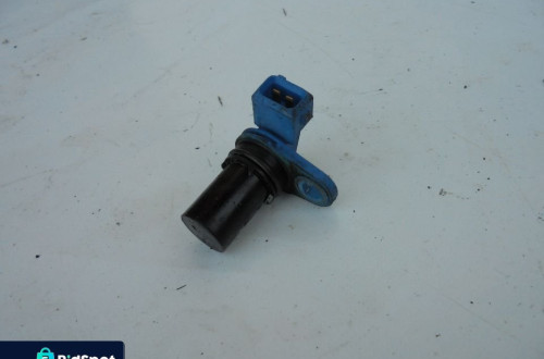 CZUJNIK POŁOŻENIA WAŁKA ROZRZĄDU 1.6 16 V FOCUS MK2 C-MAX F-VAT