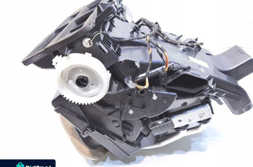 NAGRZEWNICA OPEL INSIGNIA A 2.0 CDTI