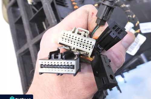 NAGRZEWNICA OPEL INSIGNIA A 2.0 CDTI