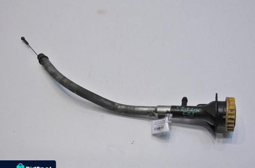 BAGNET MIARKA OLEJU SAAB 9-5 2.0 T 55557302