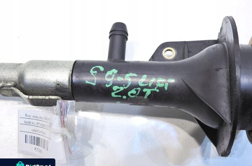 BAGNET MIARKA OLEJU SAAB 9-5 2.0 T 55557302