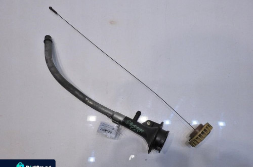 BAGNET MIARKA OLEJU SAAB 9-5 2.0 T 55557302