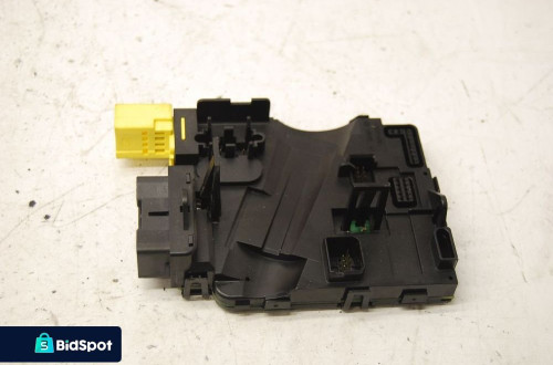 MODUŁ KĄTA SKRĘTU 1K0953549CQ VW GOLF VI AUDI SEAT
