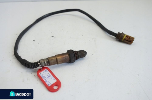 Mercedes CLK W208 5.5 AMG SONDA LAMBDA 0258006322