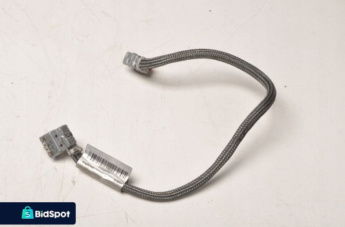 PHAETON PRZEWÓD PRZETWORNICY 0-0953726-4