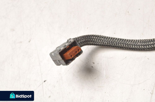 PHAETON PRZEWÓD PRZETWORNICY 0-0953726-4