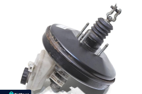 POMPA SERWO TOYOTA AYGO I 1.0 12V 47200-0H030-A