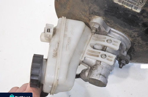 POMPA SERWO TOYOTA AYGO I 1.0 12V 47200-0H030-A