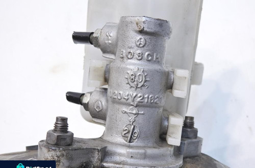 POMPA SERWO TOYOTA AYGO I 1.0 12V 47200-0H030-A