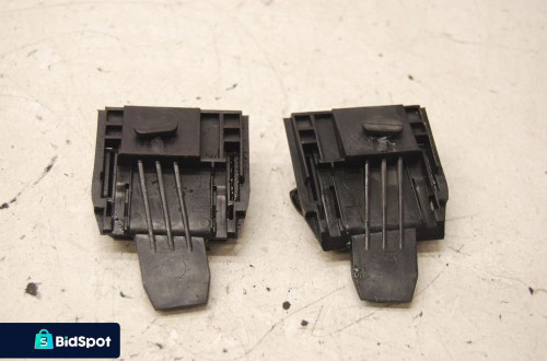 CZUJNIK ALARMU 7M3959121 VW SHARAN LIFT SEAT ALHAMBRA