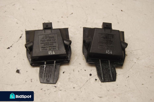 CZUJNIK ALARMU 7M3959121 VW SHARAN LIFT SEAT ALHAMBRA