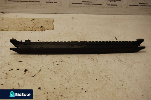 TRZECIE ŚWIATŁO STOP 1J6945097C VW GOLF IV BORA 1J6945097B 1J6945097D