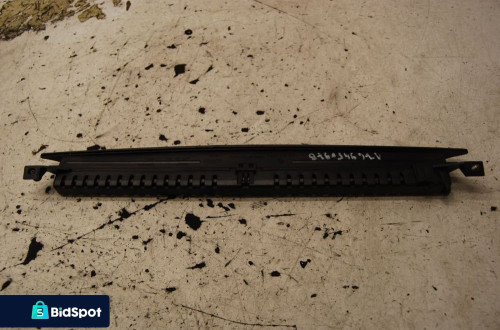 TRZECIE ŚWIATŁO STOP 1J6945097C VW GOLF IV BORA 1J6945097B 1J6945097D