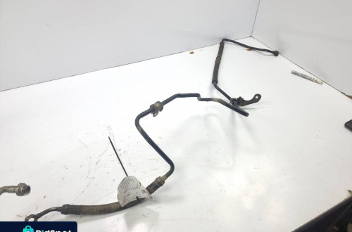 PRZEWÓD WSPOMAGANIA AUDI A3 8L