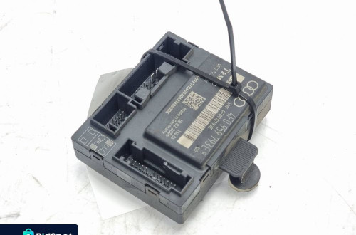 MODUŁ AUDI A6 C6 4F0949793E