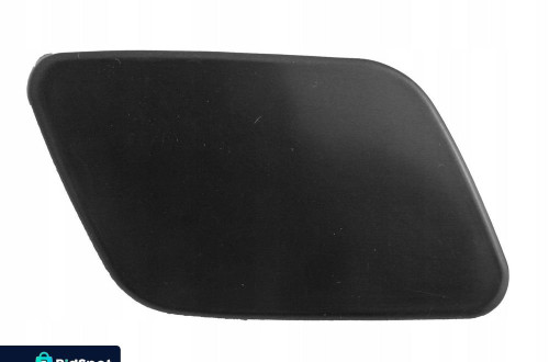 Zaslepka spryskiwacza Vw Passat B6 3c 0 2005-2010