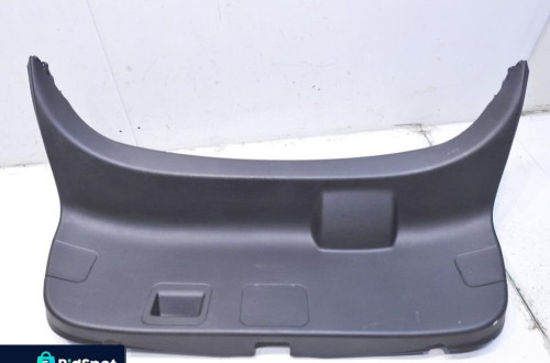 TAPICERKA KLAPY TYŁ MAZDA 6 GH HB GS1M68960