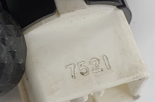 CZUJNIK STOP STOPU DAIHATSU CUORE