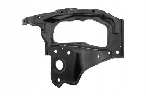 OPEL COMBO C 2003 - 10 OKULAR REFLEKTORA L