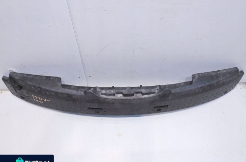 ABSORBER ZDERZAKA PRZÓD SAAB 9-3 II LIFT 12765511