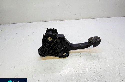 PEDAŁ SPRZĘGŁA AUDI A3 8P VW 1K1721059R