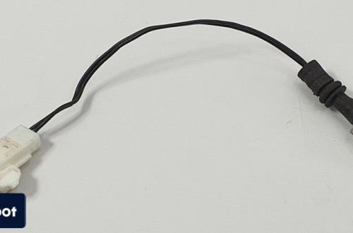 CZUJNIK TEMPERATURY DAIHATSU CUORE