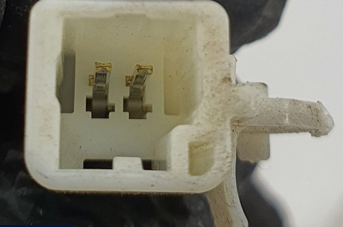 CZUJNIK TEMPERATURY DAIHATSU CUORE