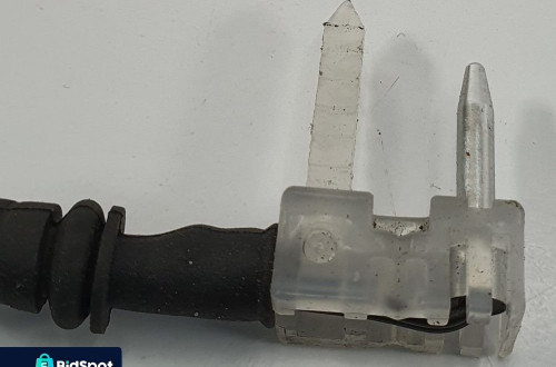 CZUJNIK TEMPERATURY DAIHATSU CUORE