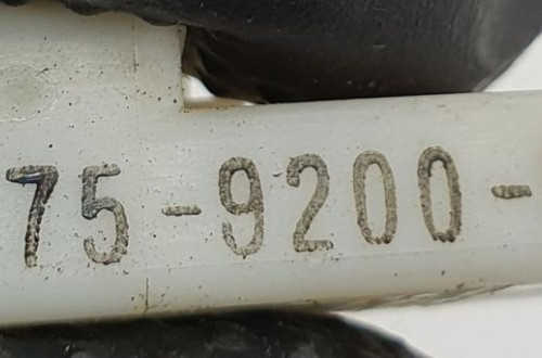 CZUJNIK TEMPERATURY DAIHATSU CUORE