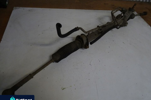 MAGLOWNICA CITROEN JUMPER