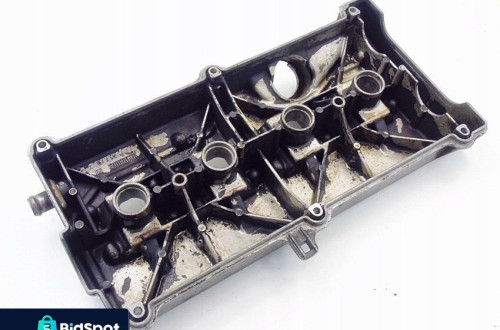 Pokrywa Zaworów 3.7 4.2 V8 Audi A8 D2 077103471F