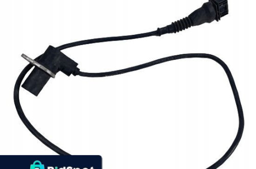 S103557002Z CZUJNIK POŁOŻENIA WAŁU BMW S103557