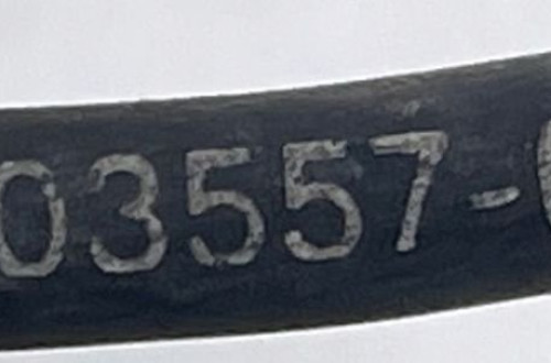 S103557002Z CZUJNIK POŁOŻENIA WAŁU BMW S103557