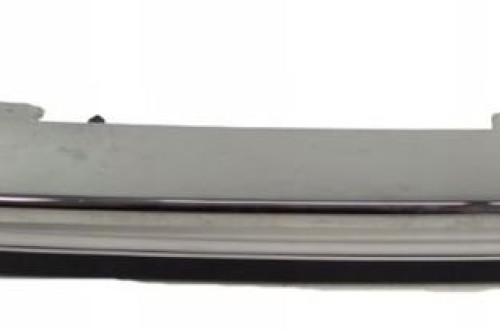 VW ARTEON LIFT 21- LED DRL LEWY ATRAPY 3G8941653