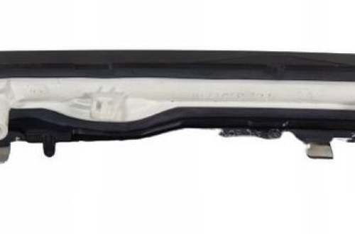 VW ARTEON LIFT 21- LED DRL LEWY ATRAPY 3G8941653