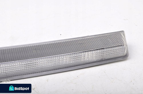 C4 CACTUS ŚWIATŁO LAMPA STOP STOPU 9804687380